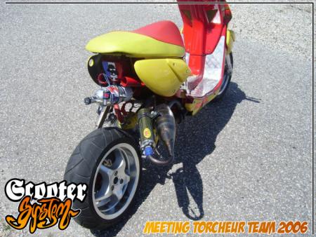 motor ndi